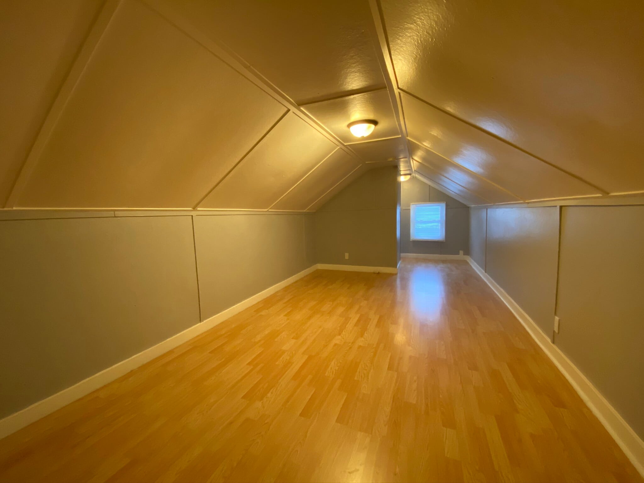 Building Photo - 1150 Wisconsin Ave