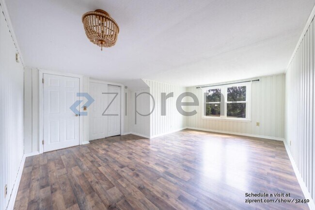 Building Photo - 645 GA-49