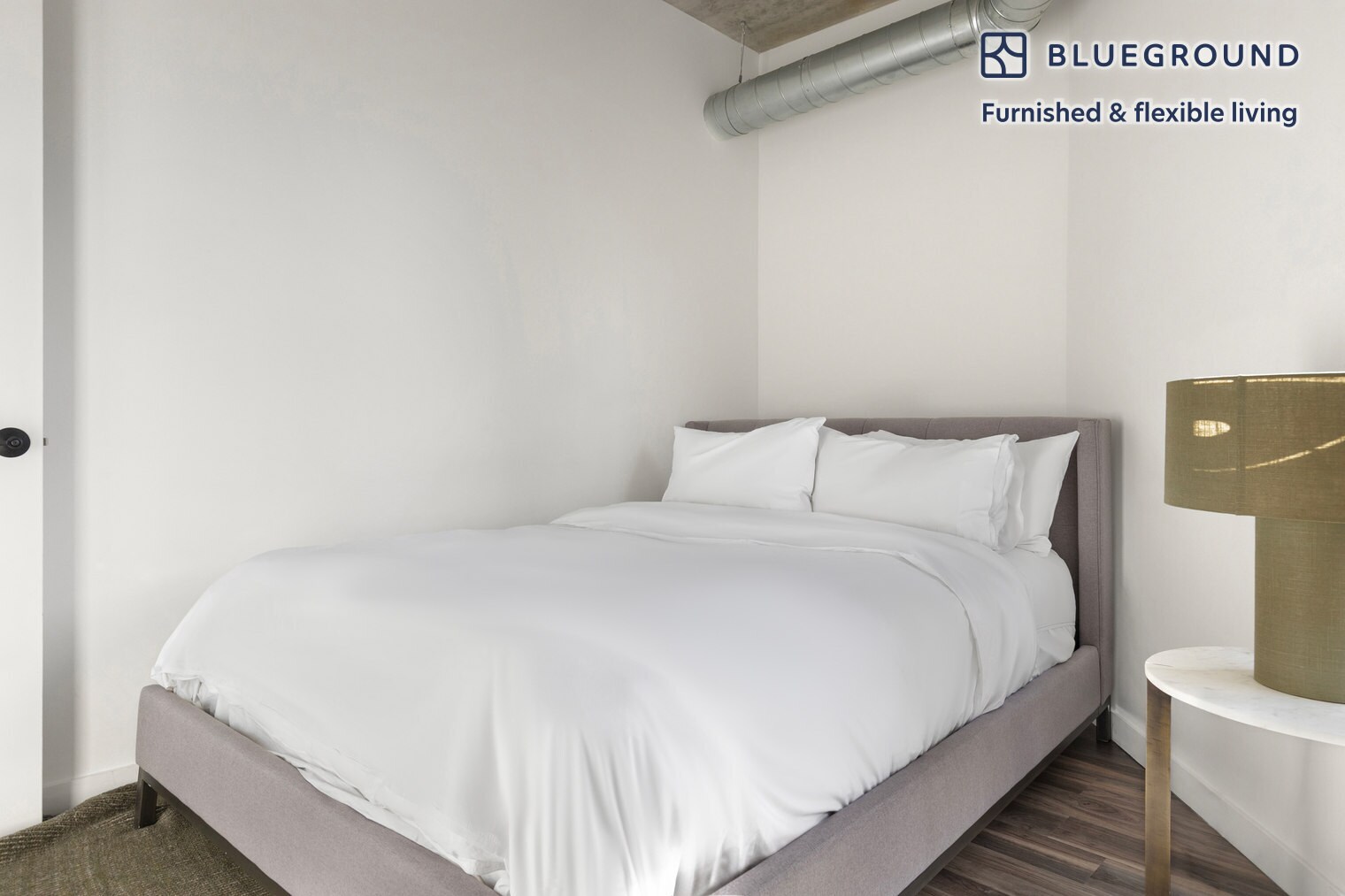 Building Photo - 61 W Erie St