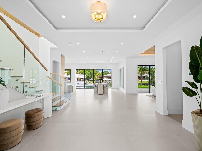 Building Photo - 1317 Tangelo Isle