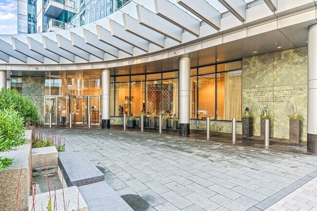 Building Photo - 22 Liberty Drive