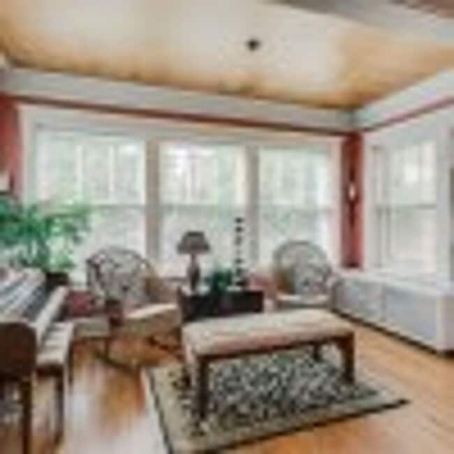 Building Photo - CityFlats, LLC (Evanston)