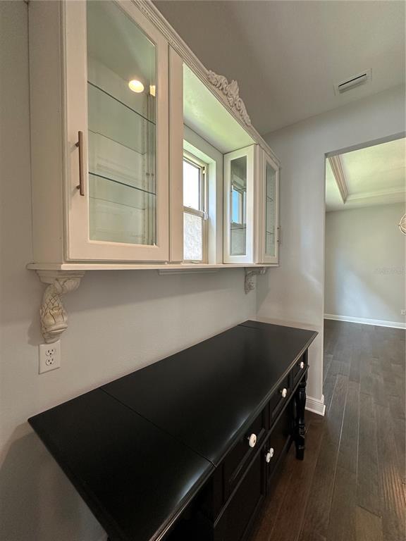 Building Photo - 15702 Shorebird Ln
