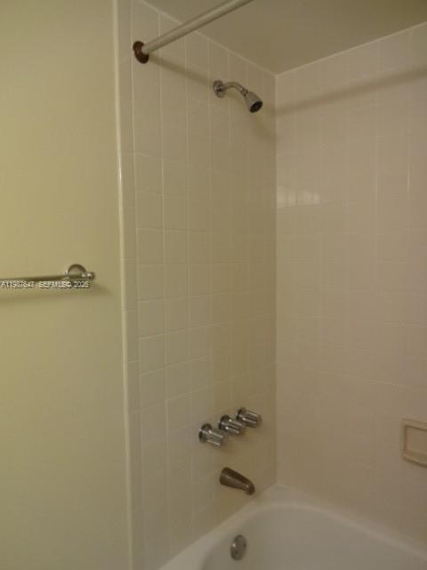 Building Photo - 6247 SW 131st Pl