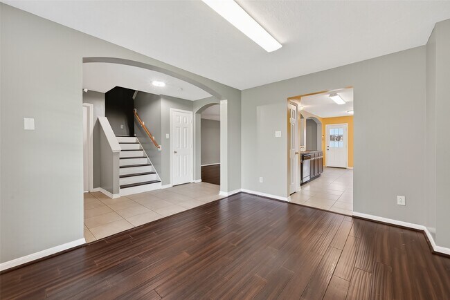 Building Photo - 11735 Alief Clodine Rd