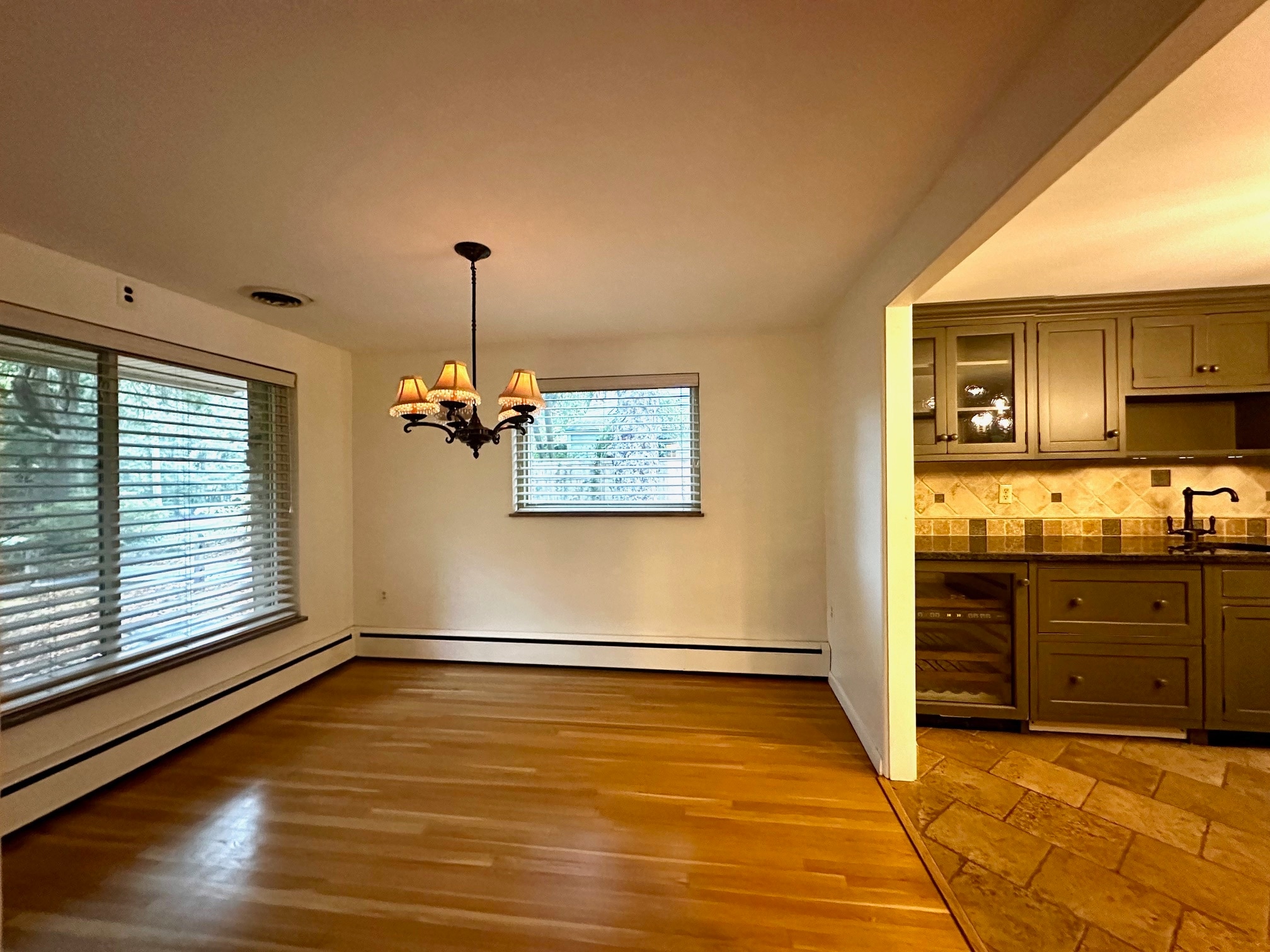 Building Photo - 1 High Acres Dr