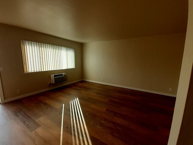 Building Photo - 2530 S Bascom Ave