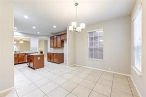 Building Photo - 9503 Herons Grove Ln