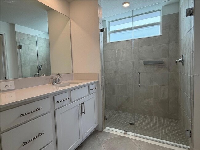 Building Photo - 19015 Scallop Lp