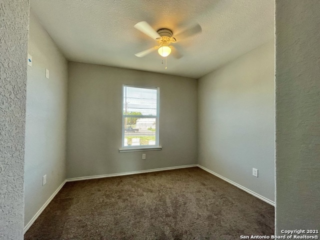 Building Photo - 6922 Crestway Rd