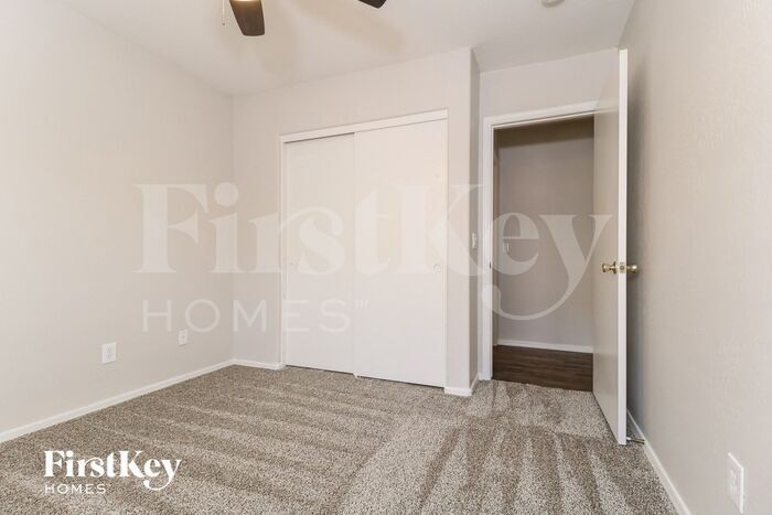 Building Photo - 15148 W Adams St