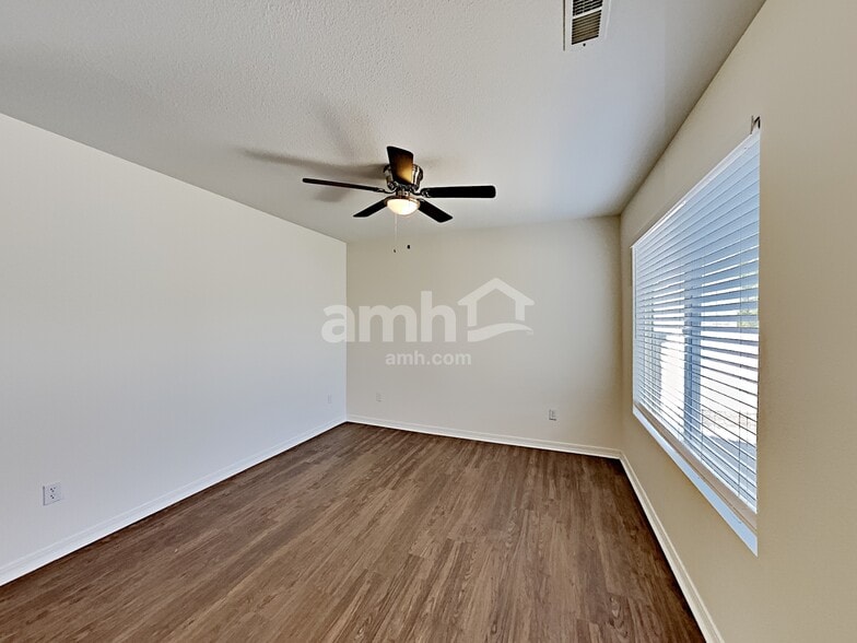 Building Photo - 13902 Travis Boyd Cir