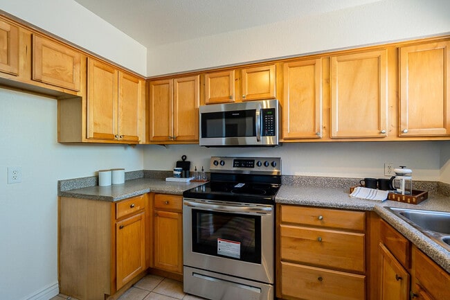 Building Photo - 11640 N 51st Ave