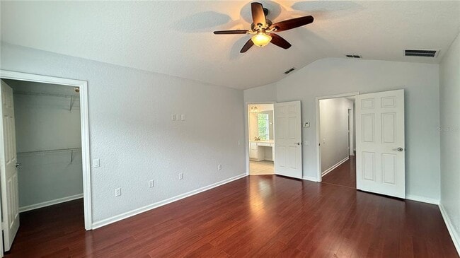 Building Photo - 6852 Hochad Dr