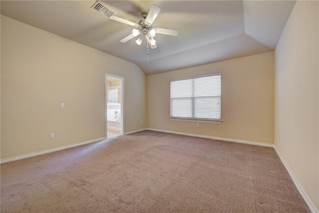 Building Photo - 2429 NW 158th St