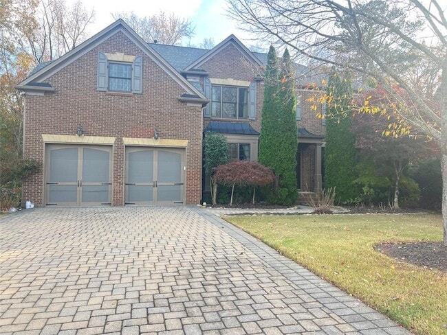 Building Photo - 8210 Prestwick Cir