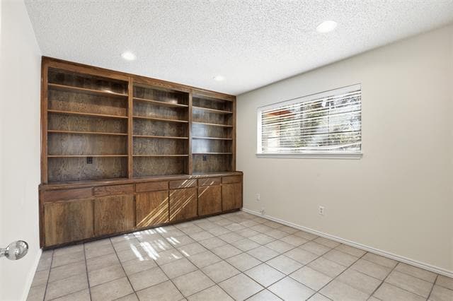 Building Photo - 3114 Timber Ridge Point