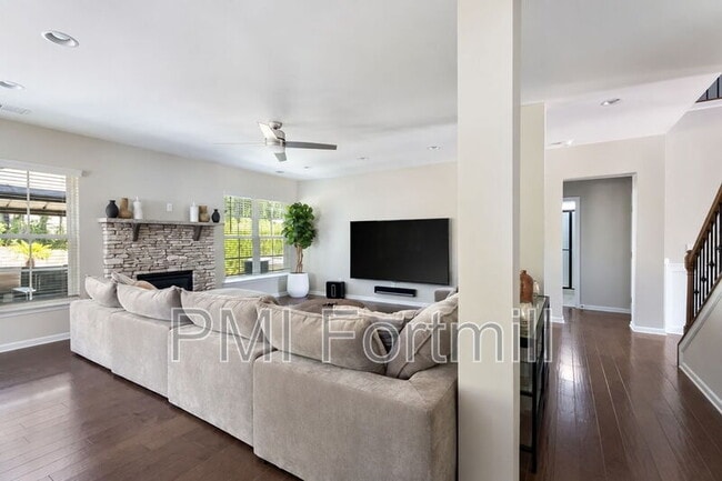 Building Photo - 3138 Montreaux Valley Dr