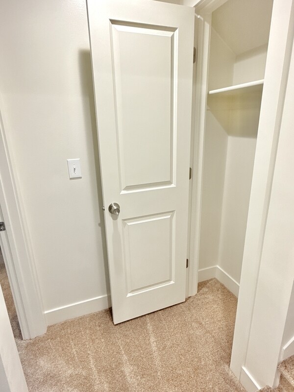 Building Photo - 5687 S 5630 W