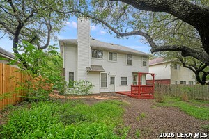 Building Photo - 12215 Stable Fork Dr