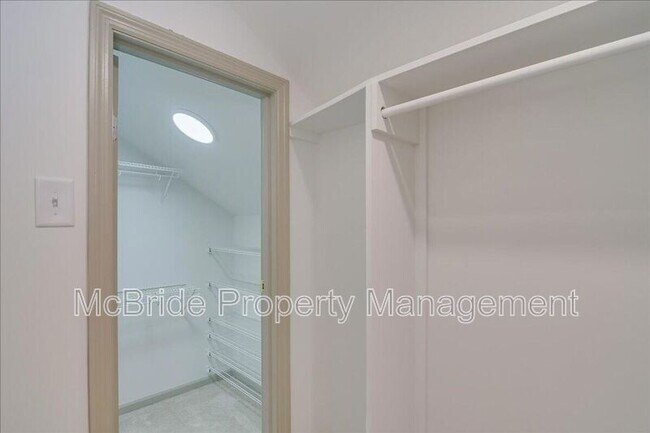 Building Photo - 94 Bristlecone Ct