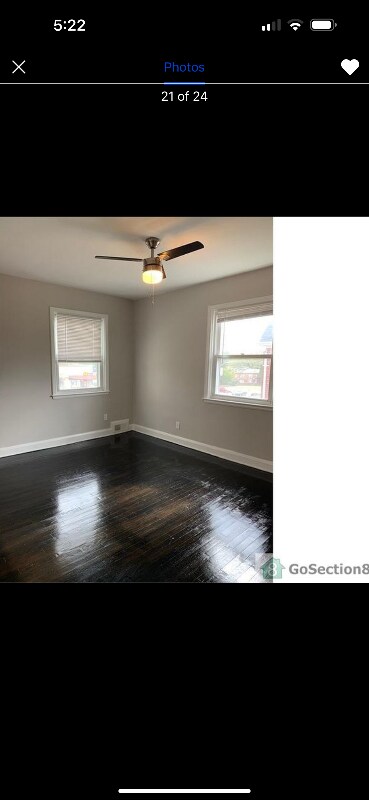 Building Photo - 1416 E Cold Spring Ln