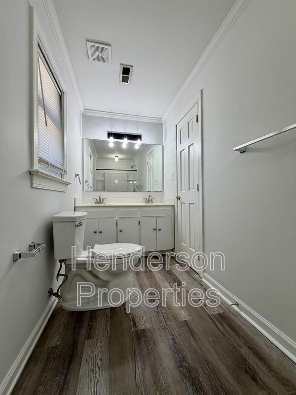 Building Photo - 2407 Wildburne Ct