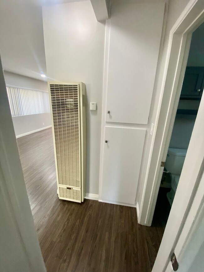 Building Photo - Rohrbach