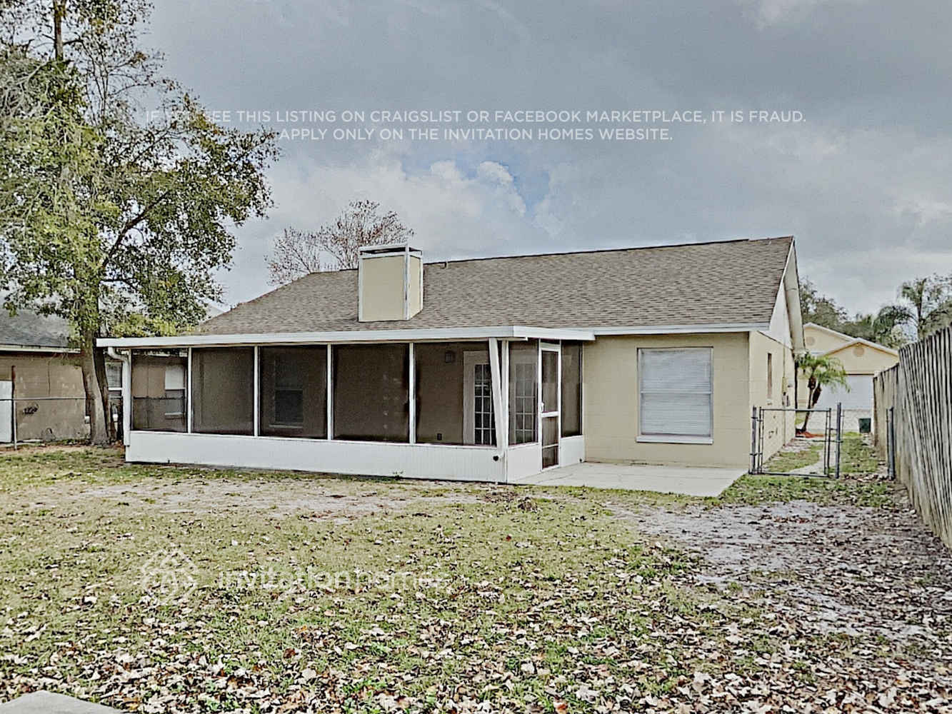 Building Photo - 704 Waterbridge Dr