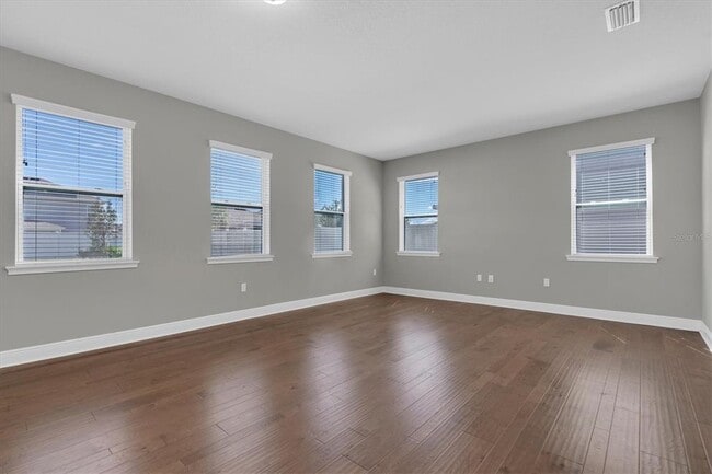 Building Photo - 2848 Satilla Lp