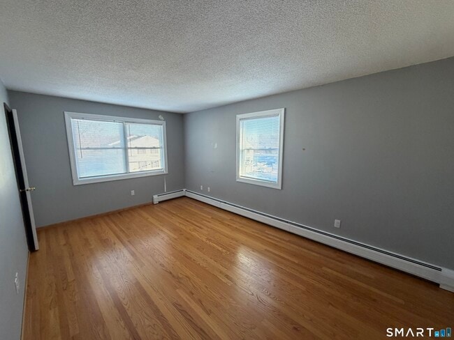 Building Photo - 58 Charles St