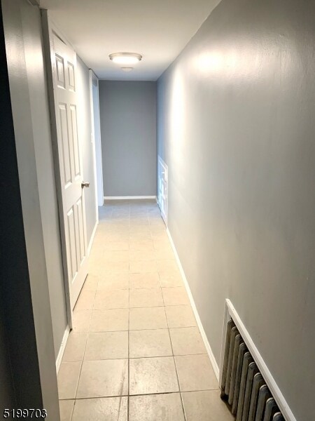 Building Photo - 69 Glenridge Ave