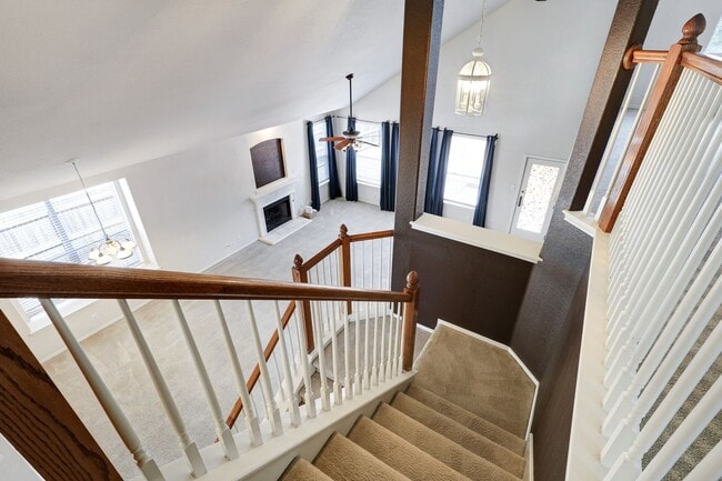 Building Photo - ARBOR AT SONOMA RANCH