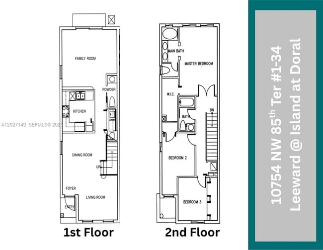 Building Photo - 10754 NW 85th Terrace
