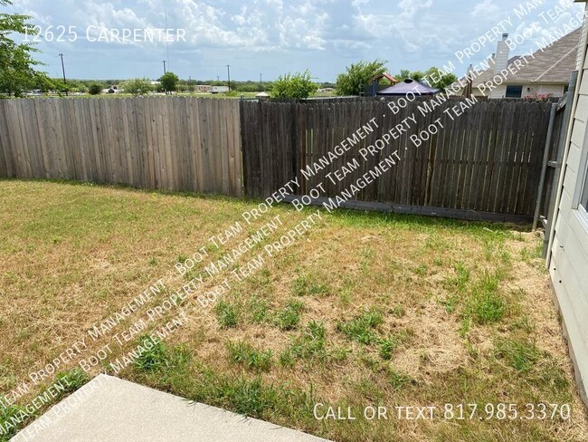 Building Photo - 12625 Carpenter-