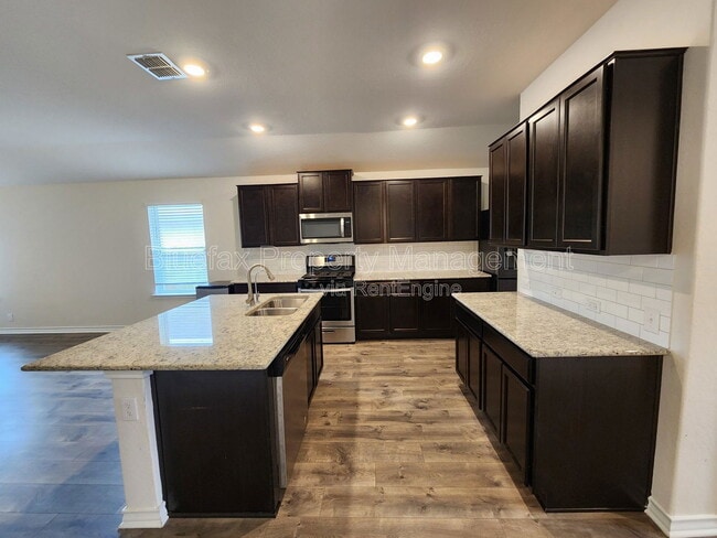 Building Photo - 13229 Needle Grass