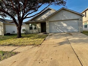 Building Photo - 18210 Hammondsport Ln