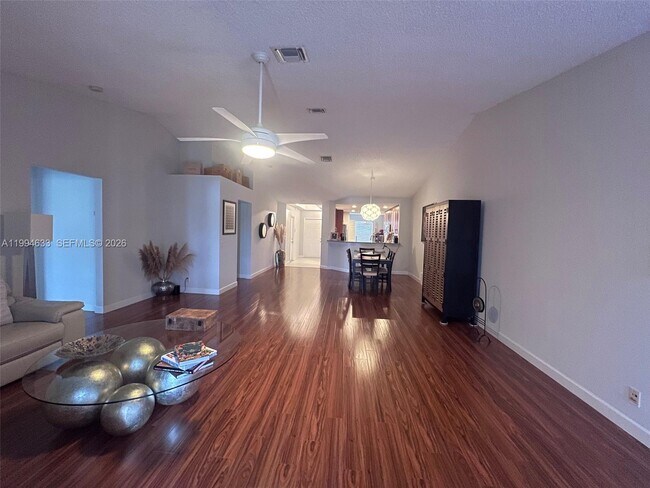 Building Photo - 1852 Andromeda Ln