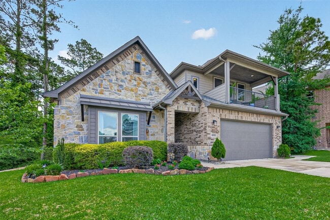 Building Photo - 9979 Pebble Glen Dr