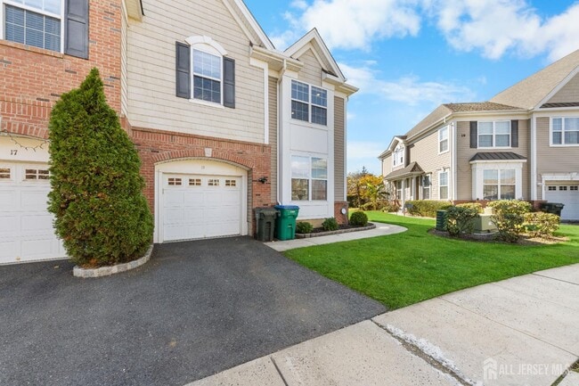 Building Photo - 19 Edward Stec Blvd