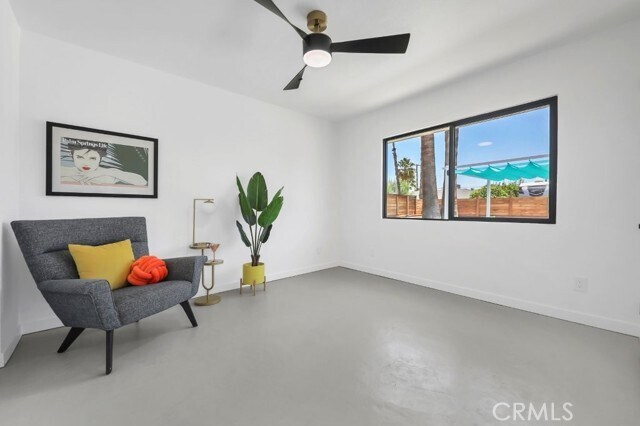Building Photo - 3940 Cll San Antonio