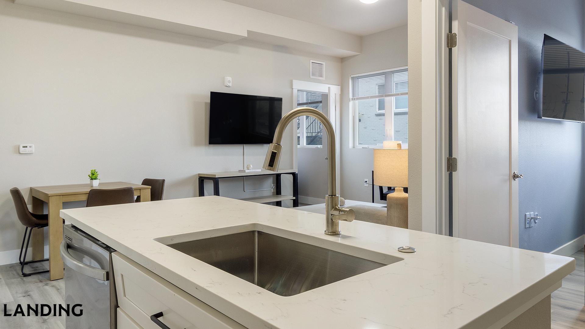 Building Photo - 2720 S Federal Blvd