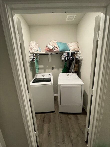 Building Photo - 11375 Underwood St