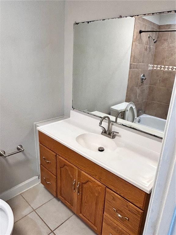 Building Photo - 4577 Emerald Dr E