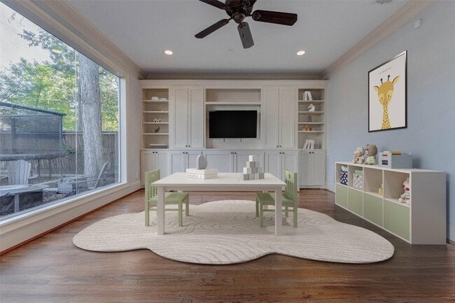 Building Photo - 5410 Valerie St