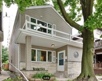 Building Photo - 1820 N Oakland Ave