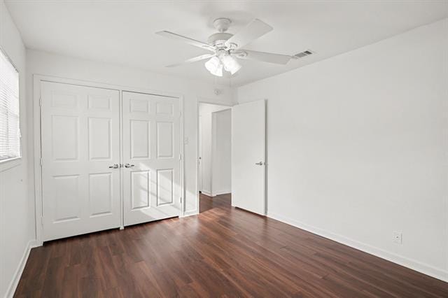 Building Photo - 2209 Barbell Ln