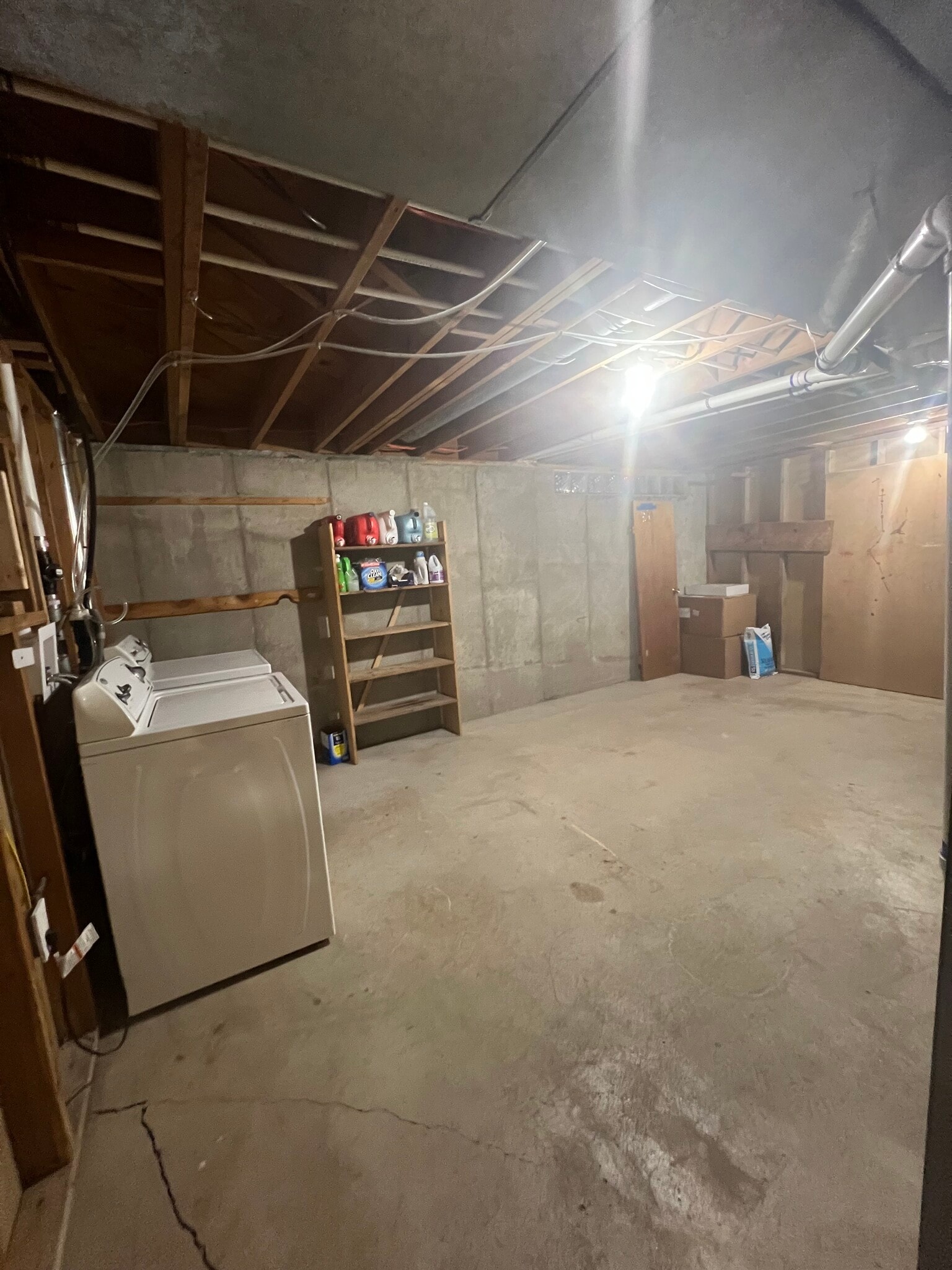 Building Photo - 57 Colgate St