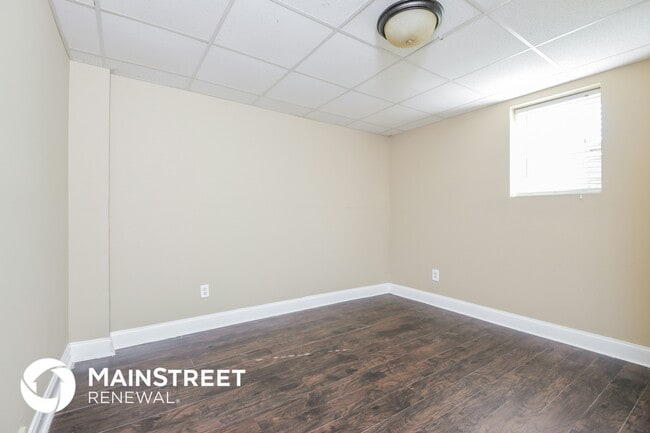Building Photo - 255 Hawks Bend Ln