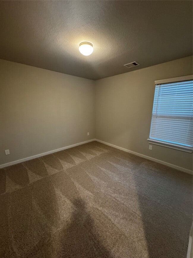 Building Photo - 3131 Boulder Rdg Dr